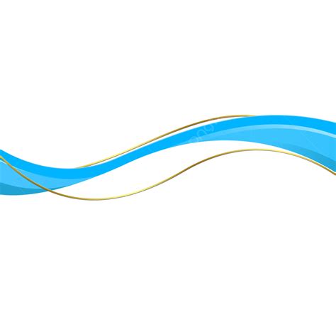 Curve .
